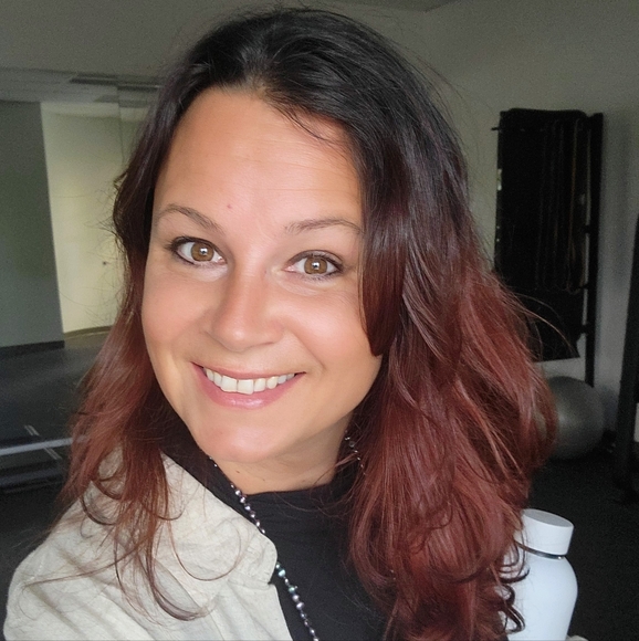 simplebeauty69